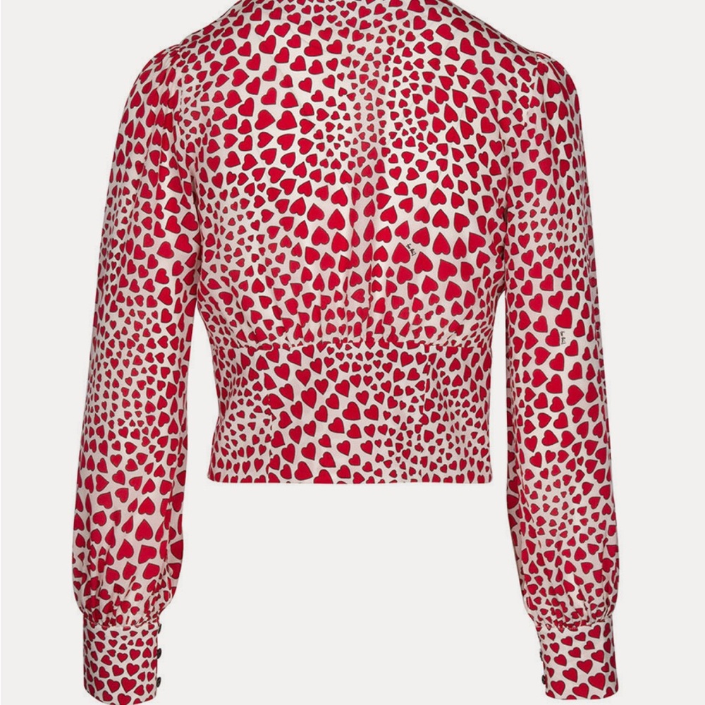Realisation Par shirt - Picture 2 of 7